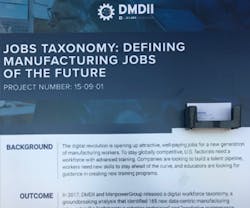 3058-thumb 3058-thumb