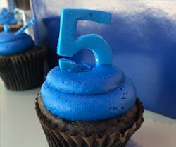 3073-thumb 3073-thumb