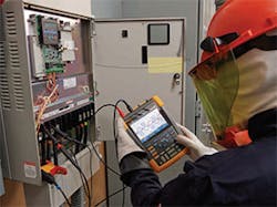 1902-automation-zone 1902-automation-zone