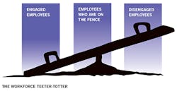 help-future-leaders-fly1 help-future-leaders-fly1