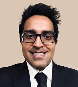 manhar-grewal manhar-grewal