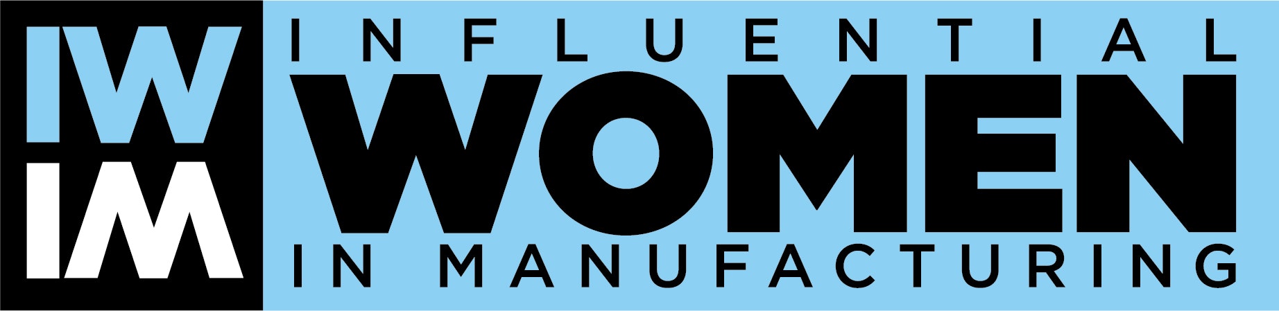 1660318740437 Iwim2018logofinal