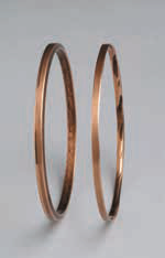 1660318741697 1901lubrication1