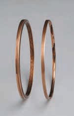 1901-lubrication1 1901-lubrication1