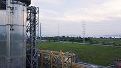 at-your-service-2 at-your-service-2