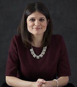 1660318748295 Haleystevens 1660318748295 Haleystevens