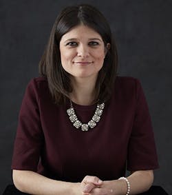 Haley-Stevens Haley-Stevens