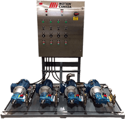 1812-motor2 1812-motor2