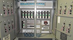 1660318753293 1812motor1 1660318753293 1812motor1