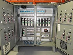 1812-motor1 1812-motor1