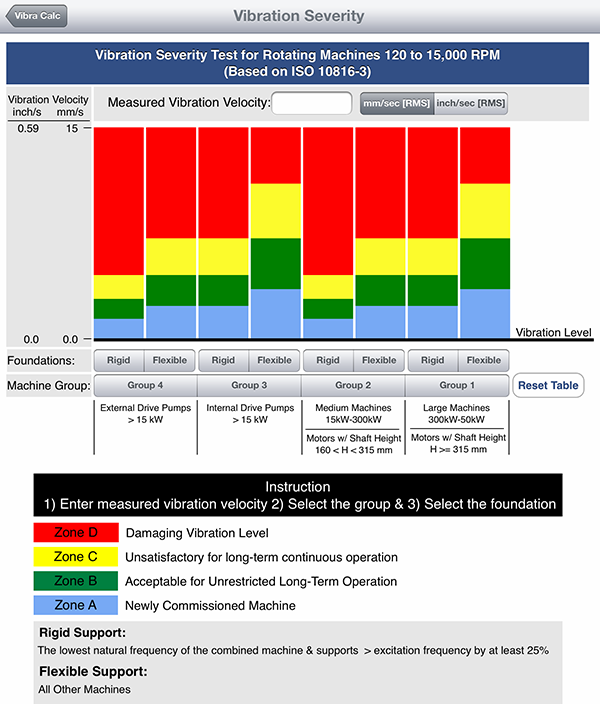1660318754940 Isoimage