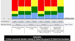 1660318754940 Isoimage 1660318754940 Isoimage