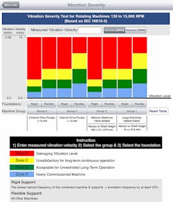 1660318754940 Isoimage 1660318754940 Isoimage