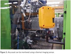 1811-big-data3 1811-big-data3