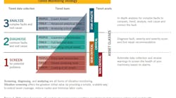 1660318758699 1811bigdata1 1660318758699 1811bigdata1