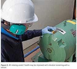 1811-big-data2 1811-big-data2