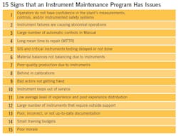1811-instrumentation3 1811-instrumentation3