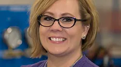amanda-saam