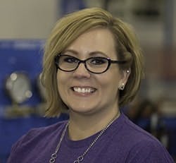 amanda-saam amanda-saam