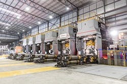 1811-what-works 1811-what-works