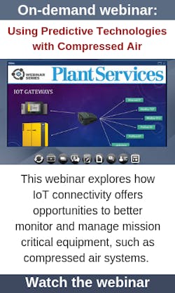 1660318770926 B667d37d7f84438ea76e792df410adcc 1660318770926 B667d37d7f84438ea76e792df410adcc