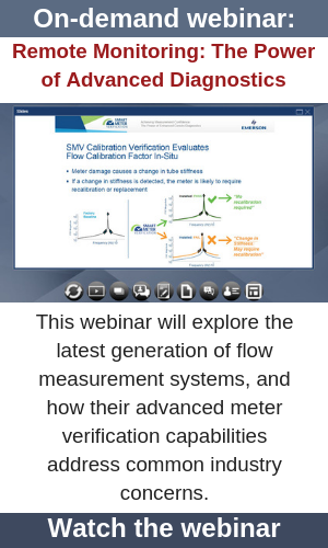 1660318772824 4e502e47f75944bcb31905ac40f54e3a