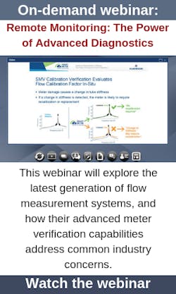 1660318772824 4e502e47f75944bcb31905ac40f54e3a 1660318772824 4e502e47f75944bcb31905ac40f54e3a