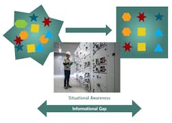 operators-guide2 operators-guide2