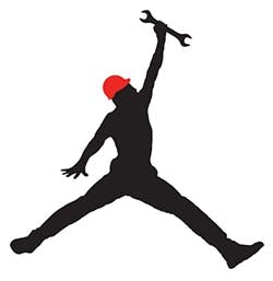 1660318785358 Minelikemike 1660318785358 Minelikemike