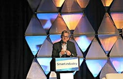 1660318792705 Sikeith 1660318792705 Sikeith