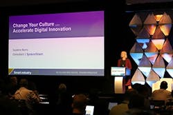 si-speaker si-speaker