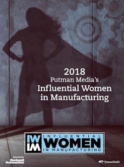 1660318793872 Iwimcover18final 1660318793872 Iwimcover18final