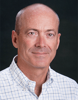 1660318795446 Johncaltabiano 1660318795446 Johncaltabiano