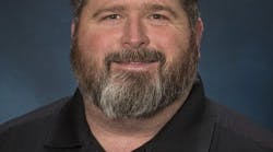 1660318804366 Pauldufresne2 1660318804366 Pauldufresne2