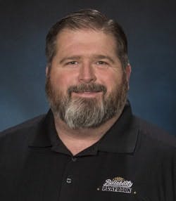 1660318804366 Pauldufresne2 1660318804366 Pauldufresne2