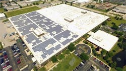 solar-powered-energy2 solar-powered-energy2