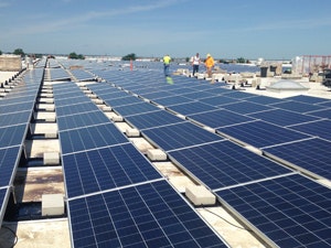 solar-powered-energy1