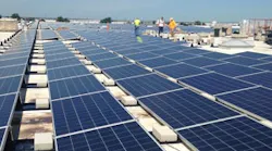 solar-powered-energy1