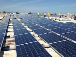 1660318817485 Solarpoweredenergy1 1660318817485 Solarpoweredenergy1