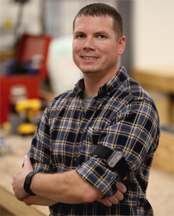 1660318820811 Gabeglynnheadshot