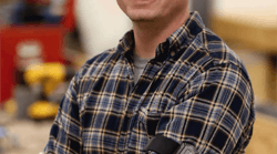 1660318820811 Gabeglynnheadshot 1660318820811 Gabeglynnheadshot