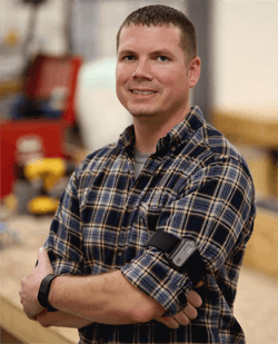 1660318820811 Gabeglynnheadshot 1660318820811 Gabeglynnheadshot