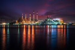 AVEVA-natural-gas-power-plant AVEVA-natural-gas-power-plant