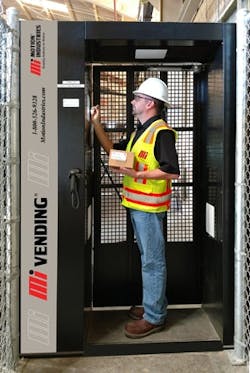 vending-usage2 vending-usage2