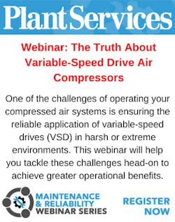 1660318847120 F3a7a7e1bb8e458c8e62328c4cddc7d0 1660318847120 F3a7a7e1bb8e458c8e62328c4cddc7d0