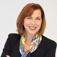 1660318851810 Scanlon