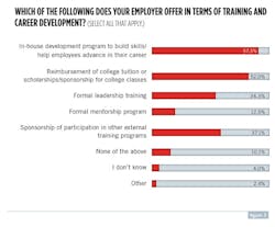 2018-workforce-survey-story3 2018-workforce-survey-story3