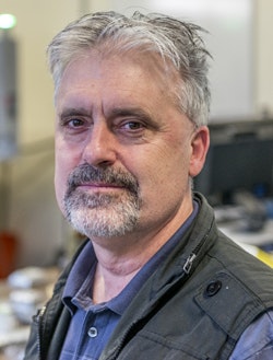 1660318855989 Guyloudon