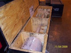 kitting-organized-maintenance-3 kitting-organized-maintenance-3