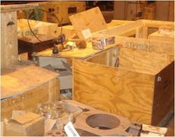 kitting-organized-maintenance kitting-organized-maintenance